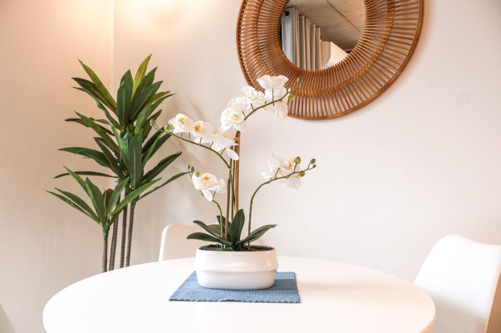 45e876a2-2824-4cda-8a5f-dedd0319ba0d