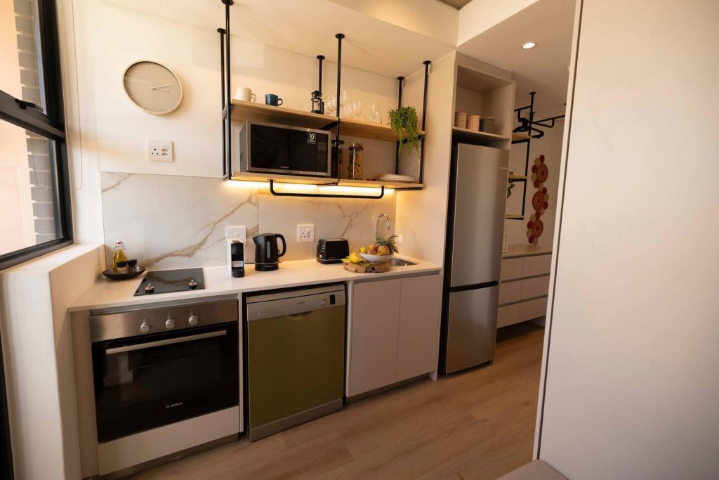 47c4e62f-1688-46ab-a782-1408105d7013-1