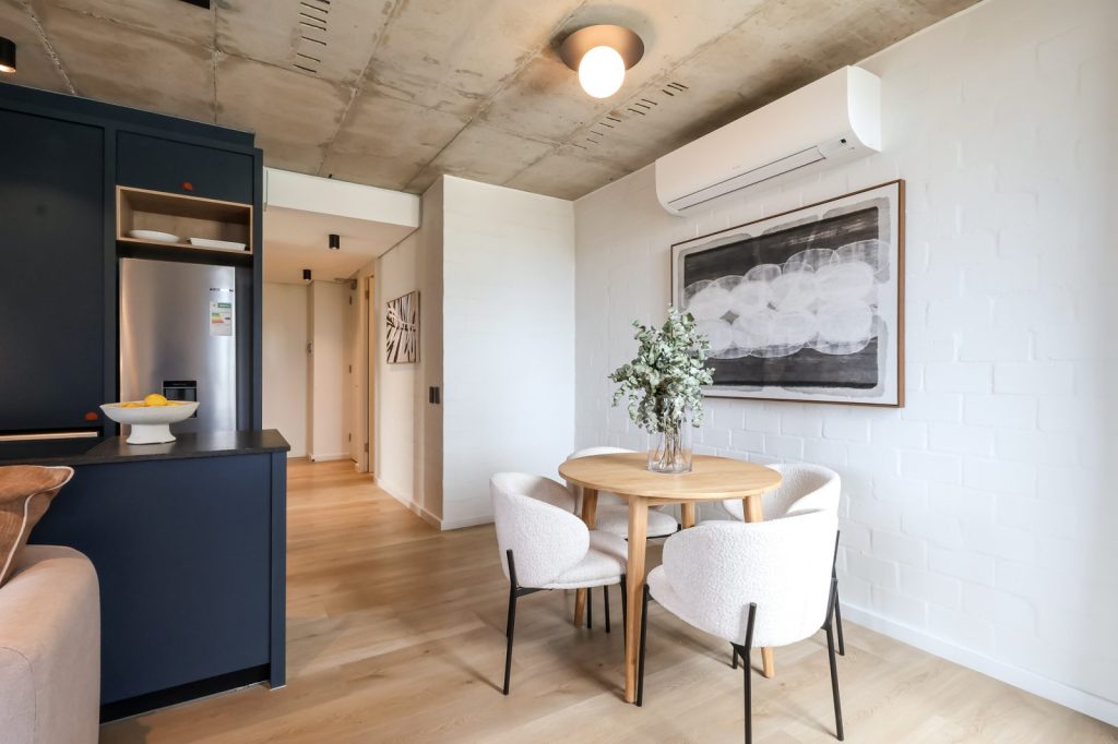 48f783e3-1842-432c-b94c-e0e15a0c7b5a-1