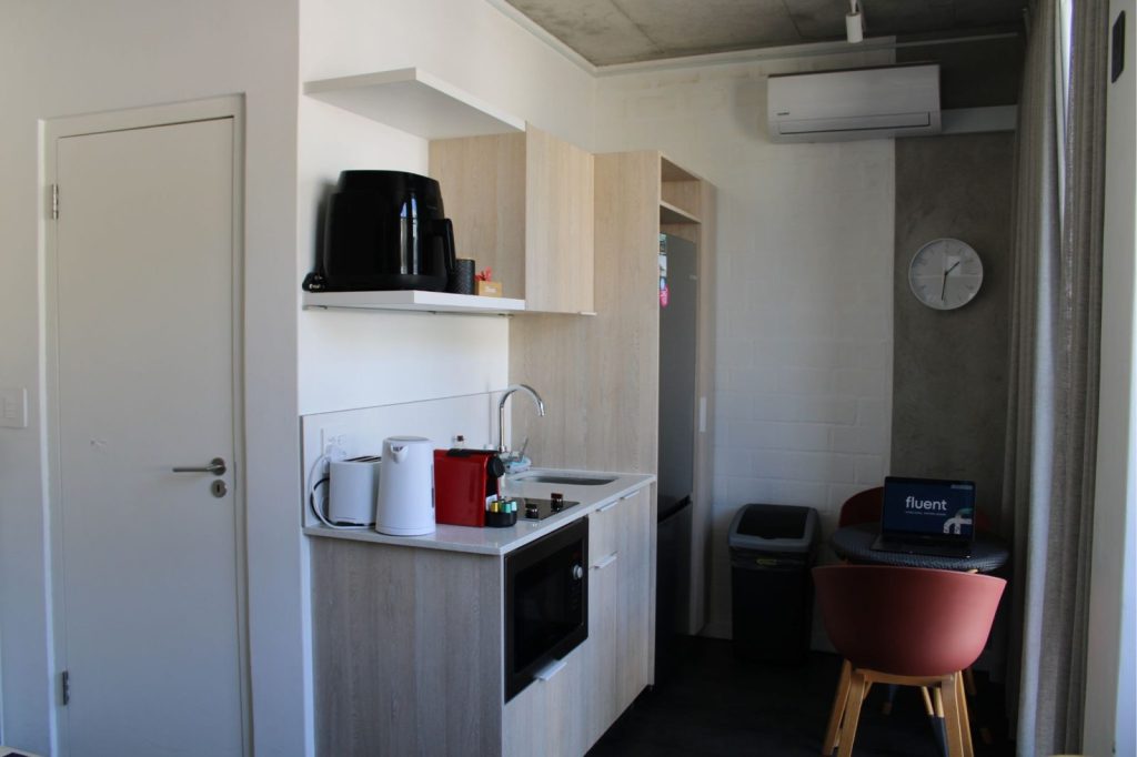 490895e6-ba1e-42a7-a600-97f1b1c0d884