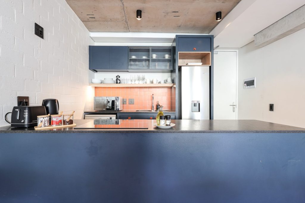 49f12f46-875c-4def-885e-83d364229382-1