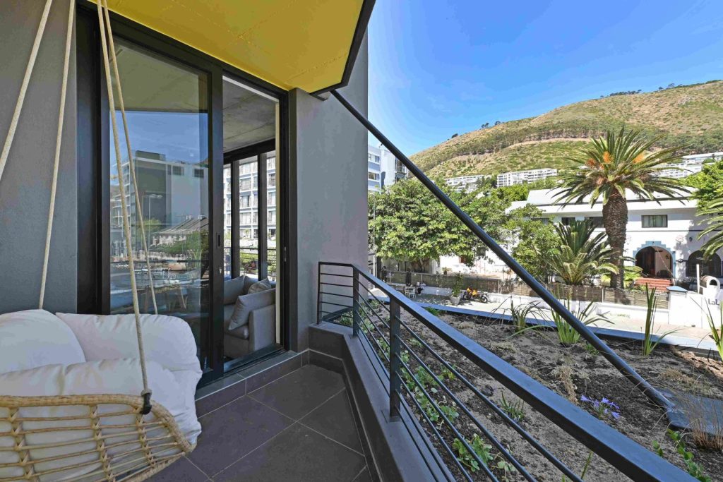 4b2a5c38-7ac3-4cc7-a98e-da04093a87fc-1