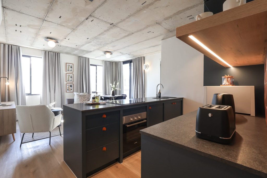 4dee645e-c3a7-4c89-91e7-82568648fd60