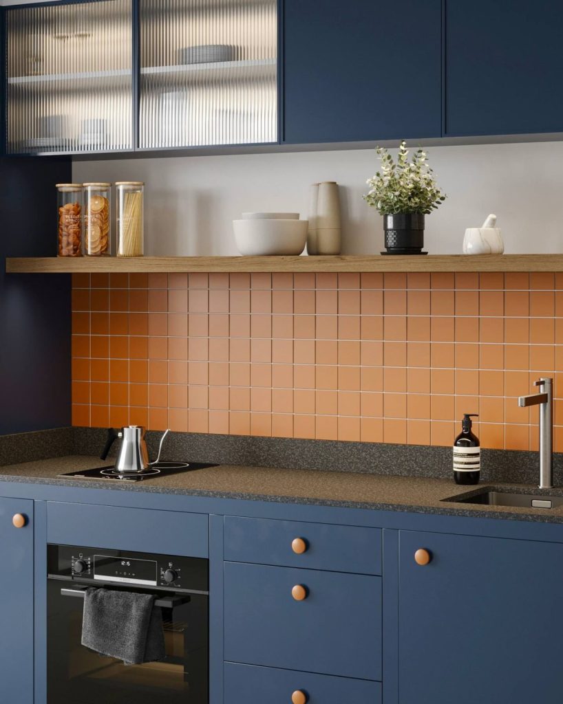 4e34ad6d-4440-4d1f-ae12-d99d6a1ebf87-1