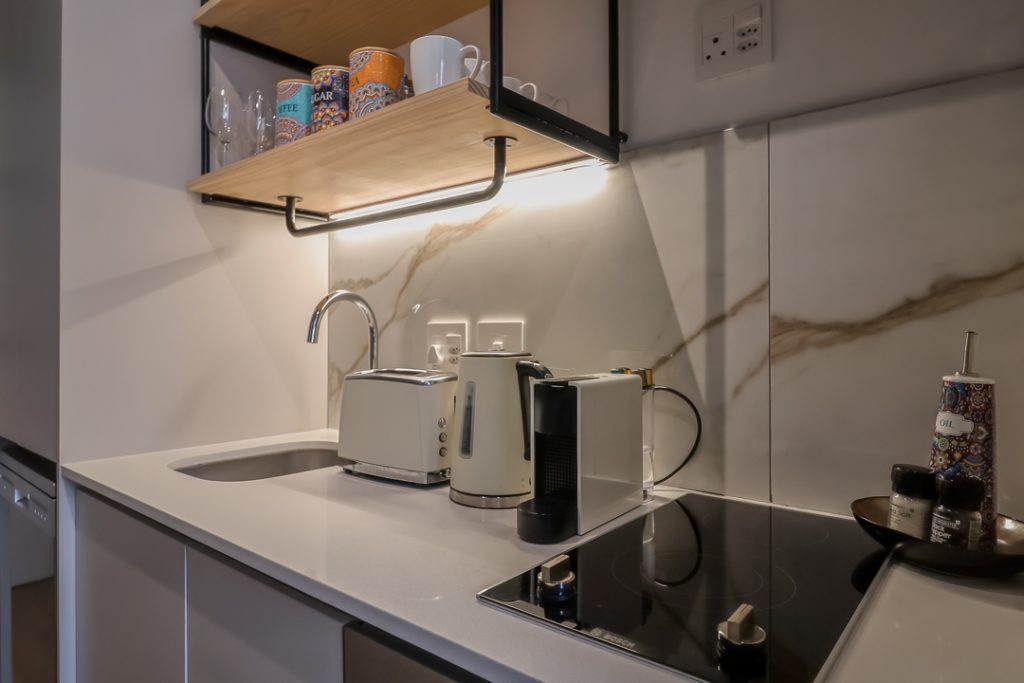 4f07df1e-dee8-4d66-8da2-c5a8ef3852b1