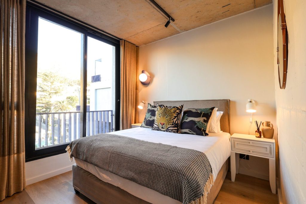 4f92b1c2-186b-4f97-a1c1-5a0ca238dc84-1