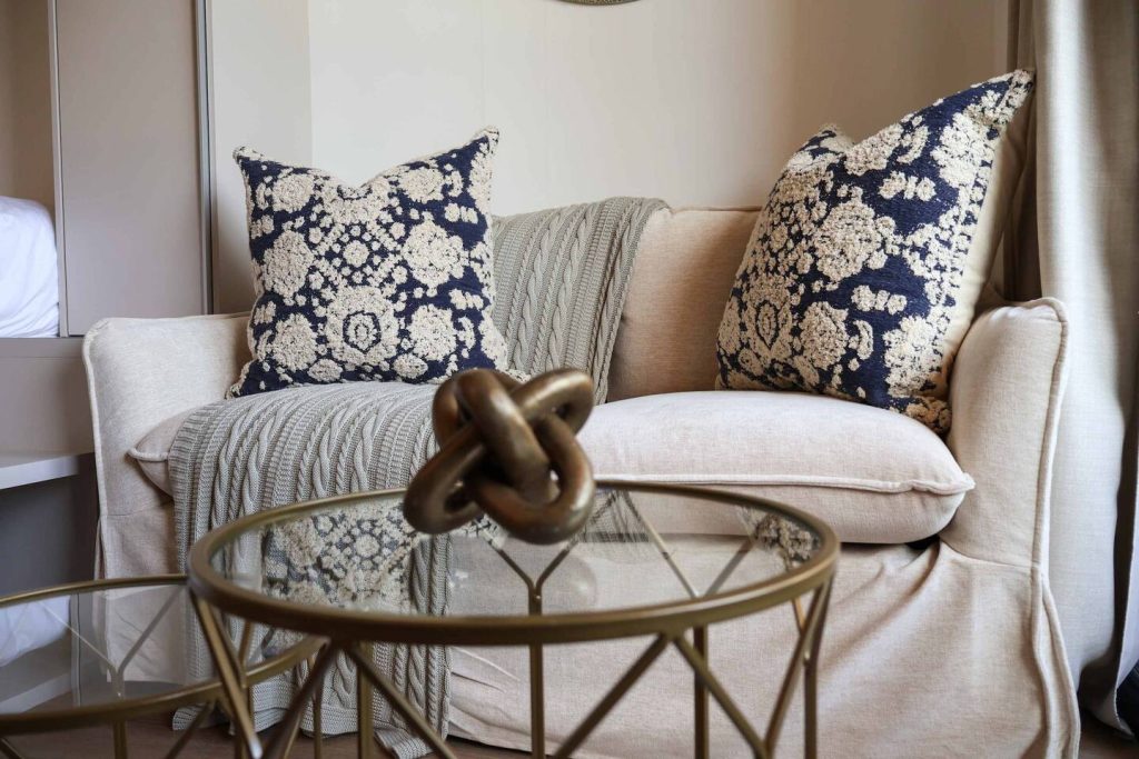 4f9b9412-a61e-4b05-9308-3ad92544850c-1