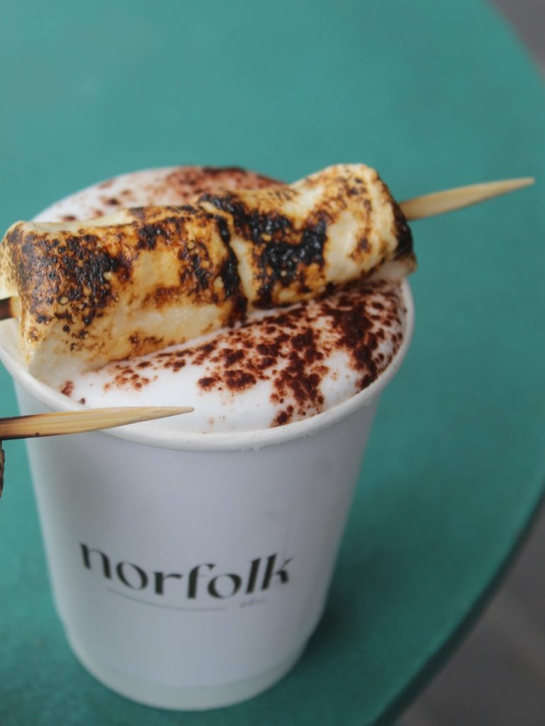 513846056_18015130637732420_3072550412836044315_n