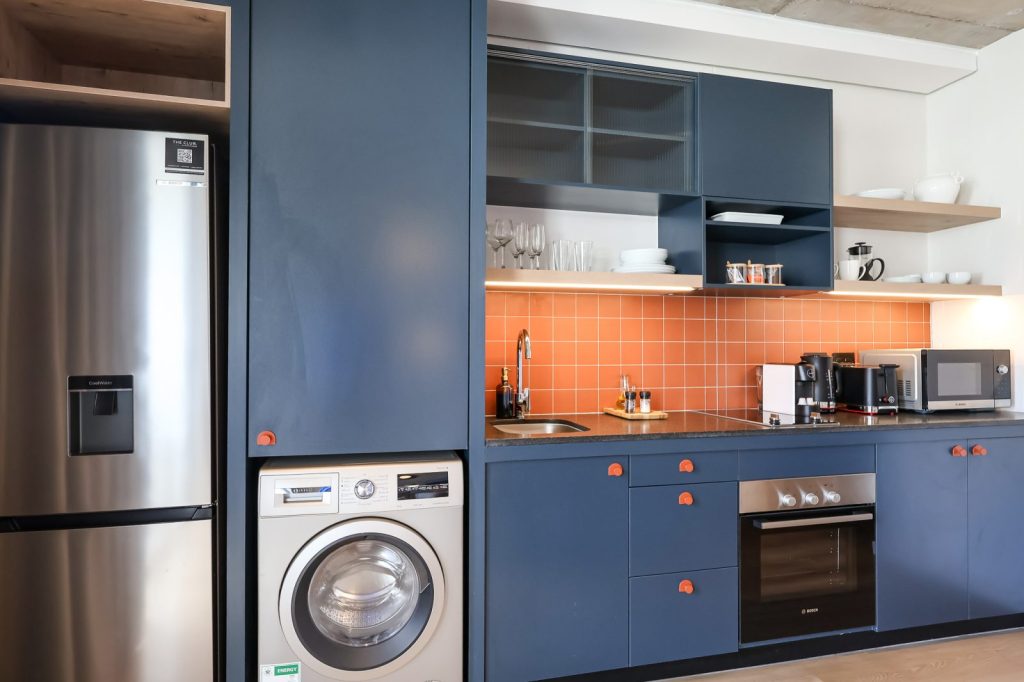 51d73f70-1365-4cf4-9df2-c493b5c19040