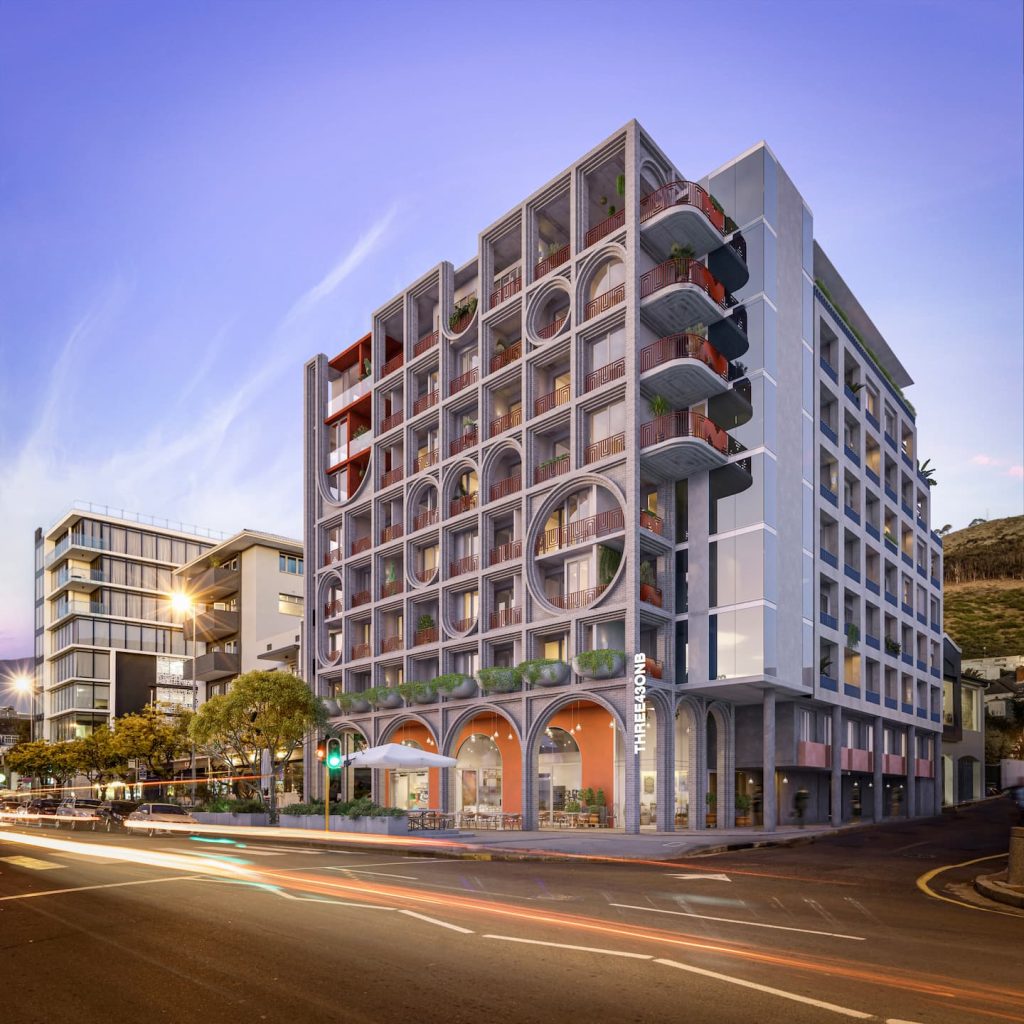 522fdc29-e8d8-440f-a566-272f88e6e77b-1