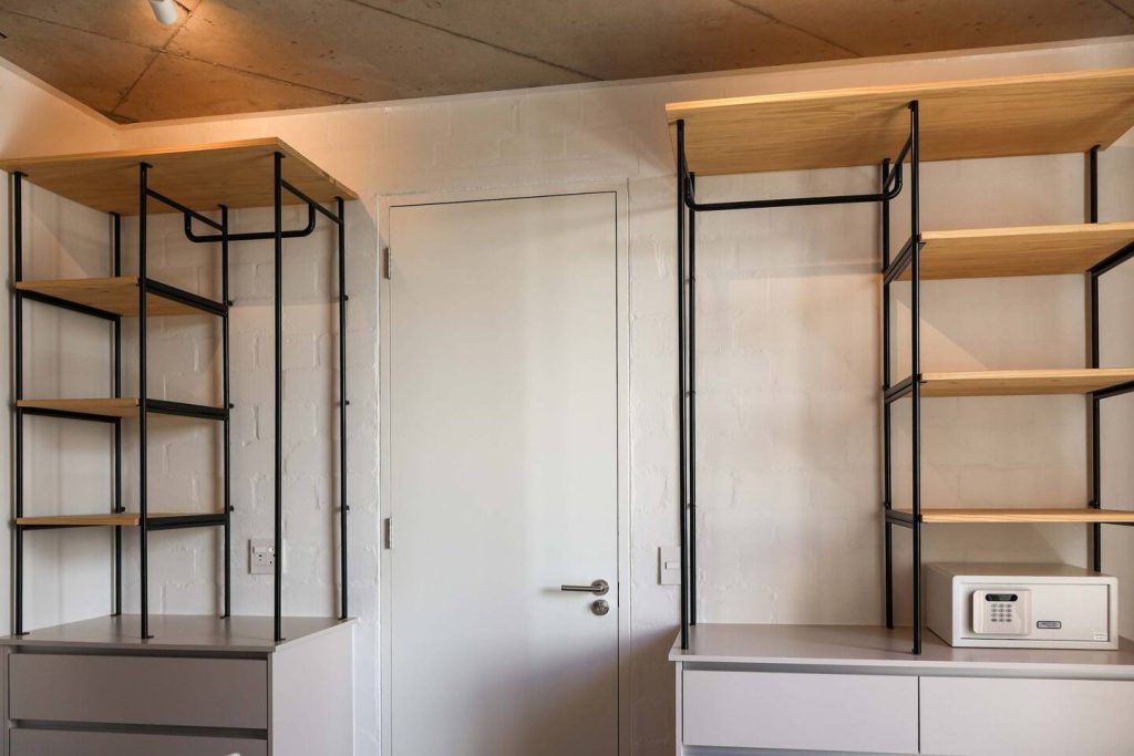 5282f5b2-e3b2-4594-b0cc-4731a53326fb-1