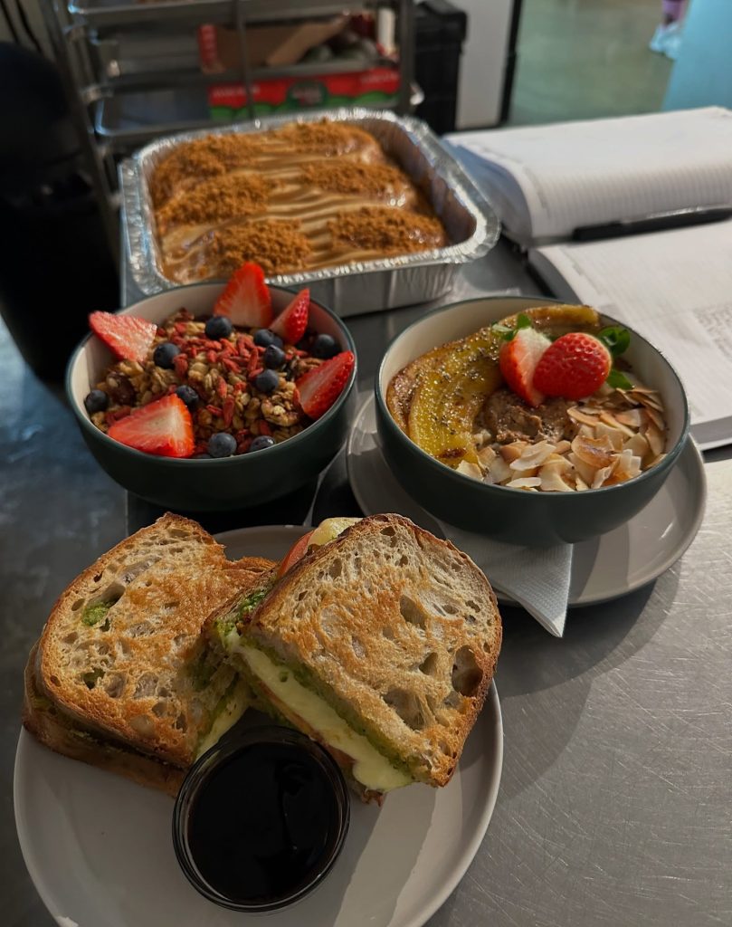 537810638_18021300557732420_551026086871029359_n