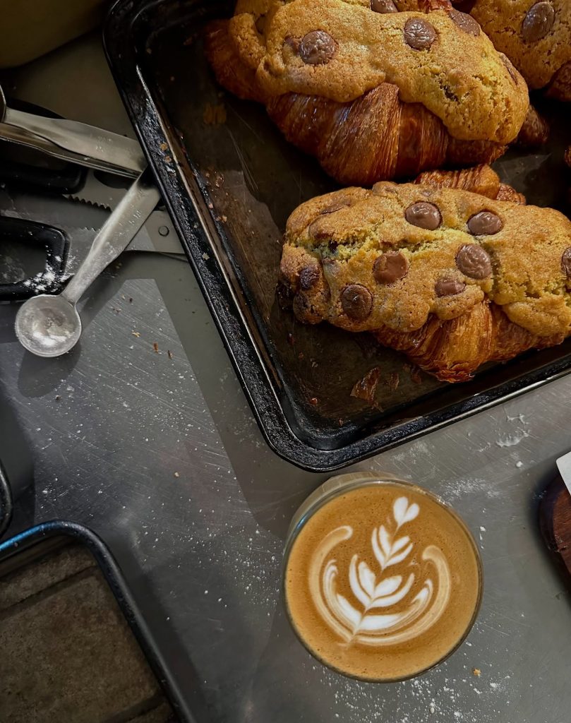 537916507_18021300521732420_1875894604140878621_n