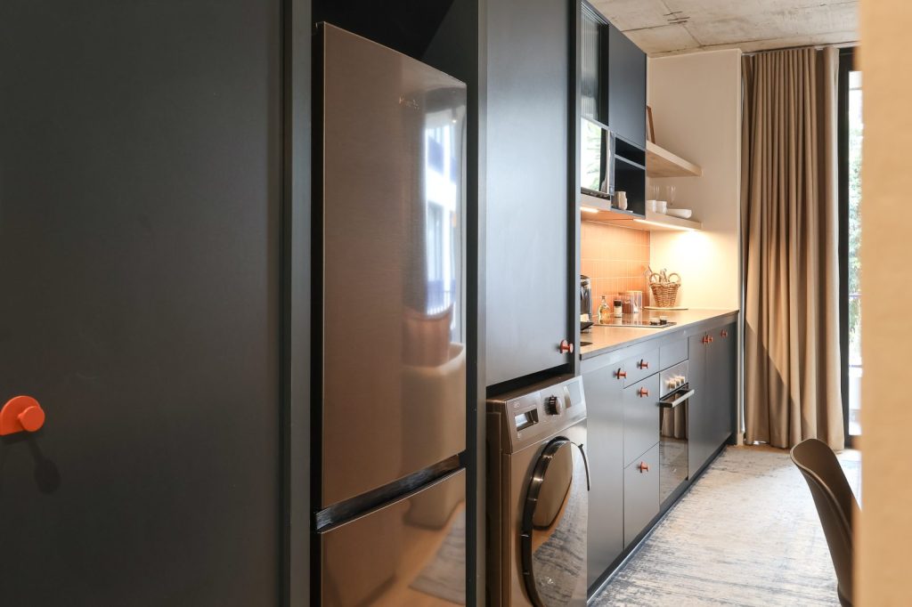 549407e2-6e0c-40bc-a27a-3238ddb5a8f0