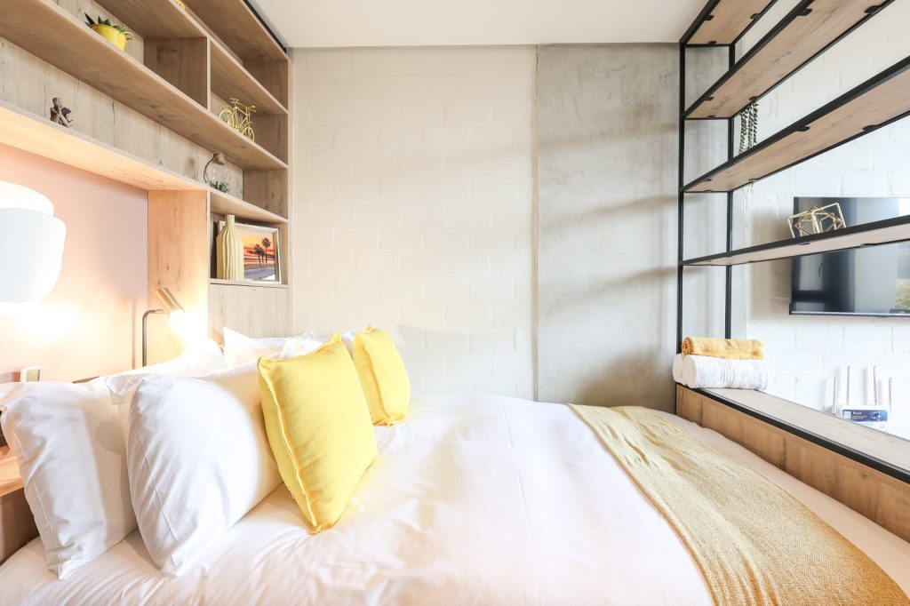 54e0678f-538f-4cf9-acf2-49d3f4442338-1