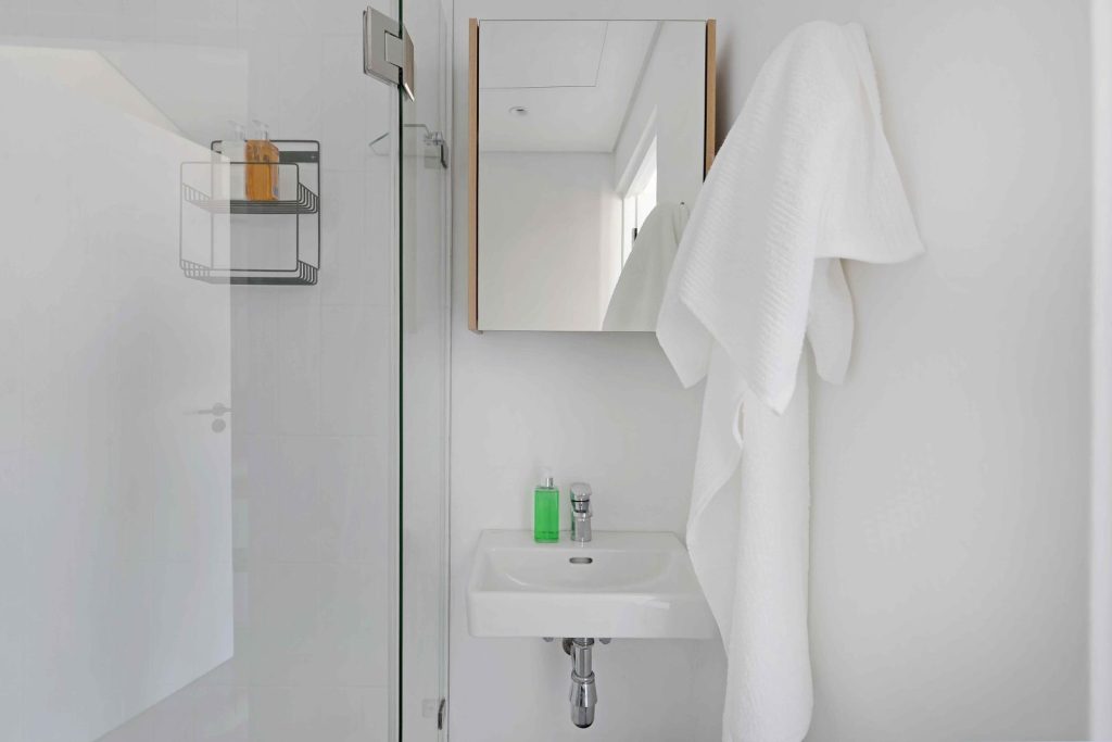 55c9dba0-23b7-42b0-a9b6-4b68439108a4-1