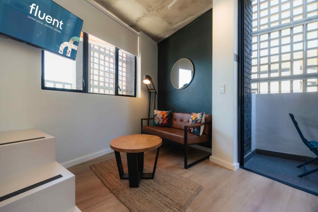 573eb994-e677-4d3a-9fd4-81c40fbb21a5