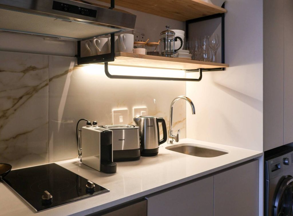 578e7f4a-502c-497a-9ffe-8152c3a32baa-1