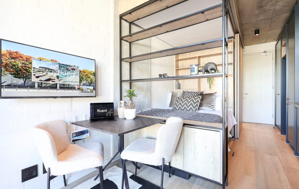 581a4171-0cba-4eef-8d1b-447f5b9a1b99-1