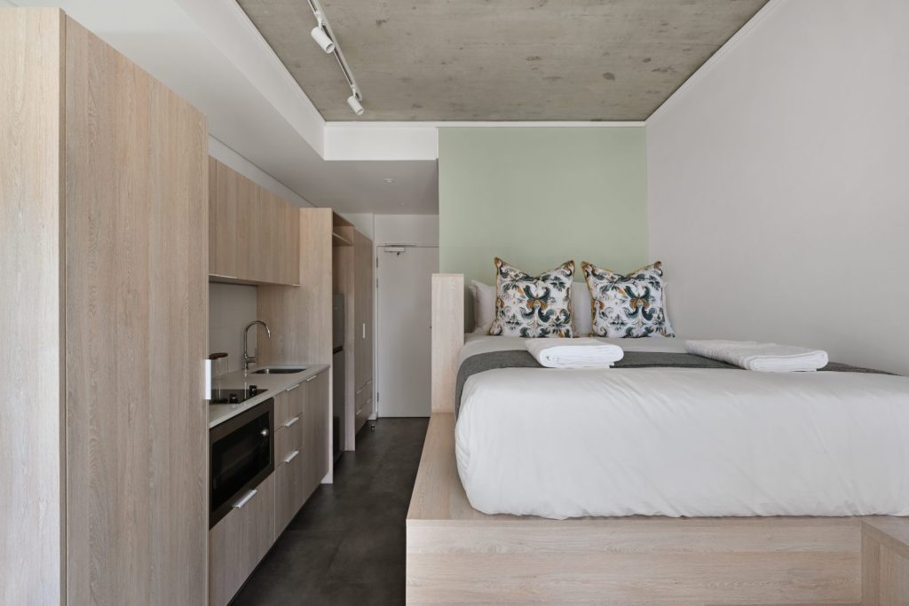 582f8ac7-6671-4e49-abae-f141098b1467-1