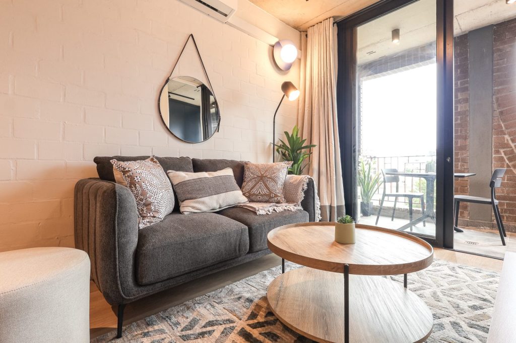 58a7d2e7-0d07-4707-90d8-4b1ee396ec9e-1