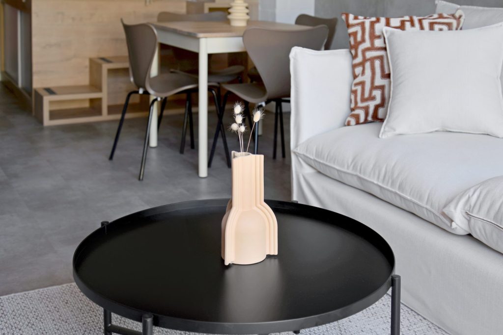 59f4a59a-55c2-4052-8f9e-ddfd34349710-1