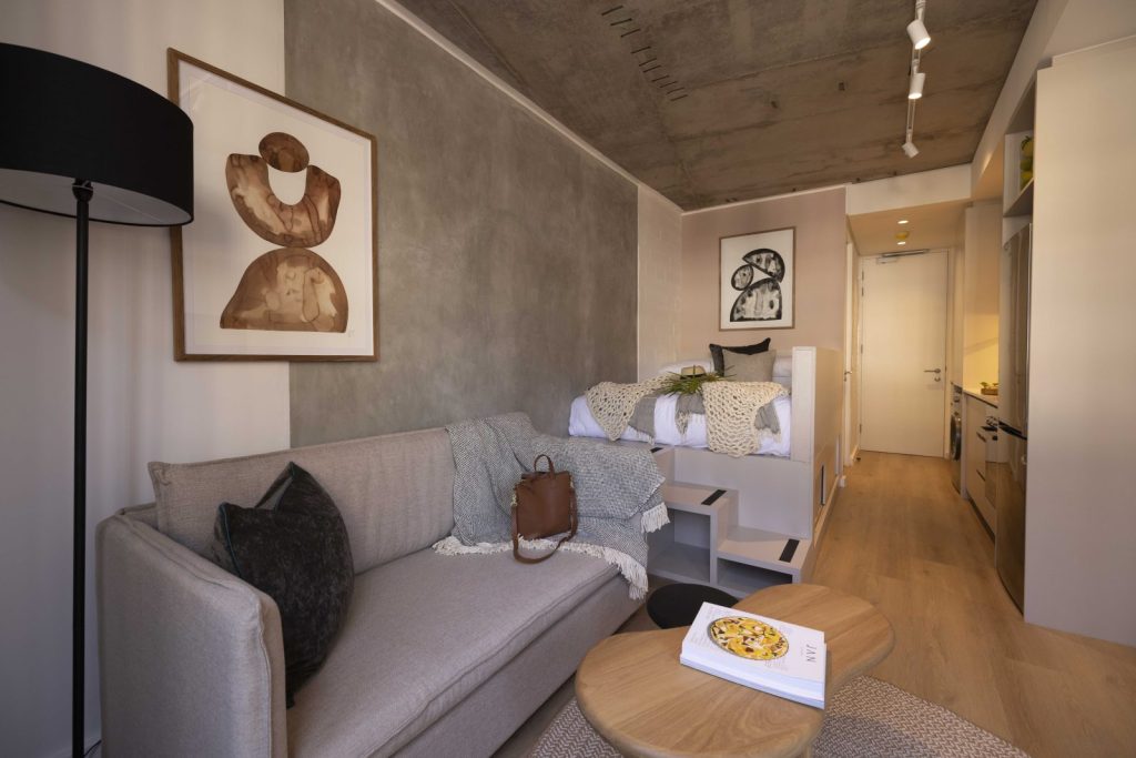 5a90ef41-35c3-46fc-af5c-e100aeaad661