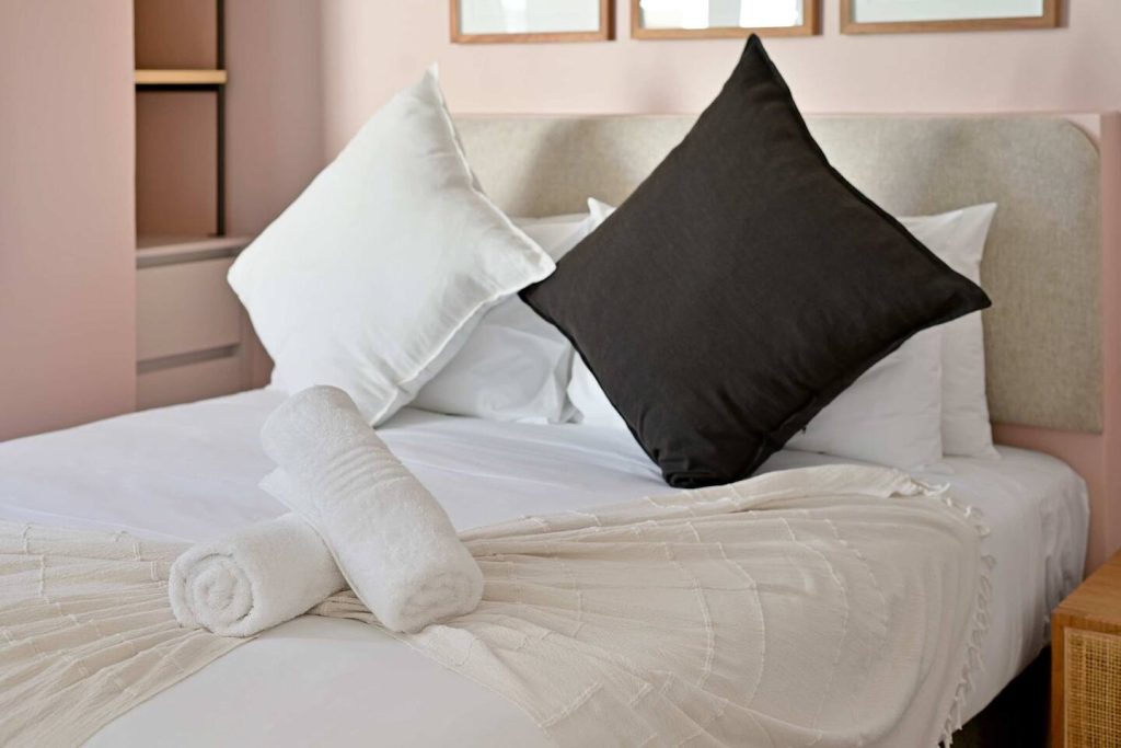 5af75c7b-02c6-4949-9808-fe99b90b015c-1