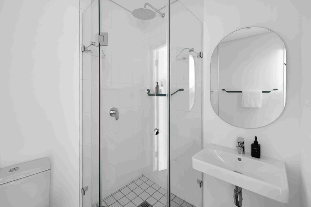 5bfb0a2e-b833-43e5-9126-3fd53693954a-1