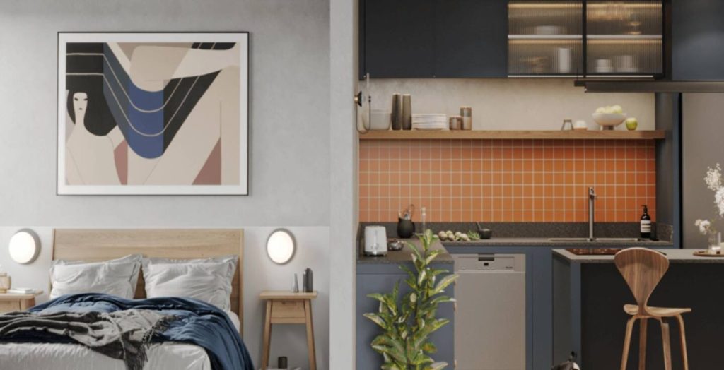 5c463fd3-b5dd-41e4-810d-5a3c1bf9b0eb-1