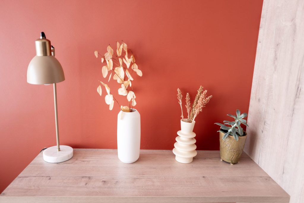 5cffe248-3bda-4d40-b1f6-8b41947d3234