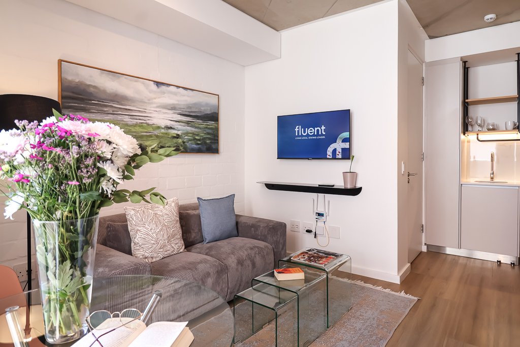 5e89b85a-0b25-4288-83db-9632d5e02600-1