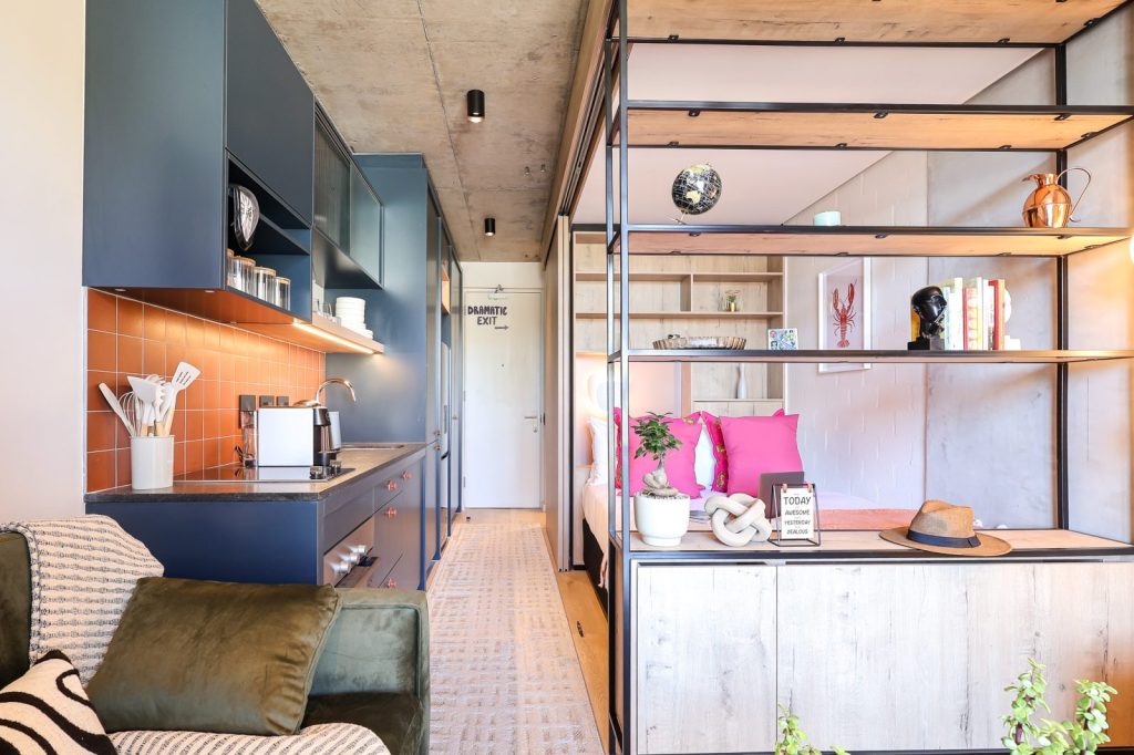 5f88d902-cb43-45f0-af20-c974634479e1-1