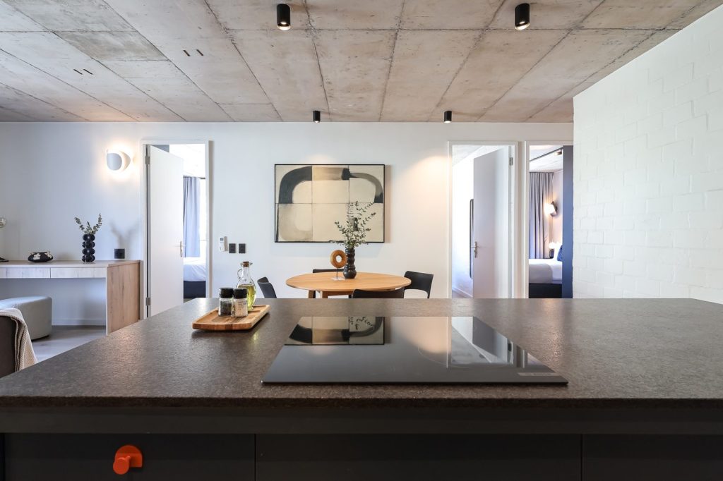 5fcab2e0-0696-4f47-a9e3-f4e94577b5e4