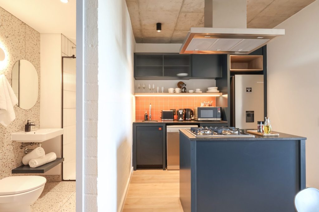 601c0320-61b3-4623-84e7-e3b36b30b301