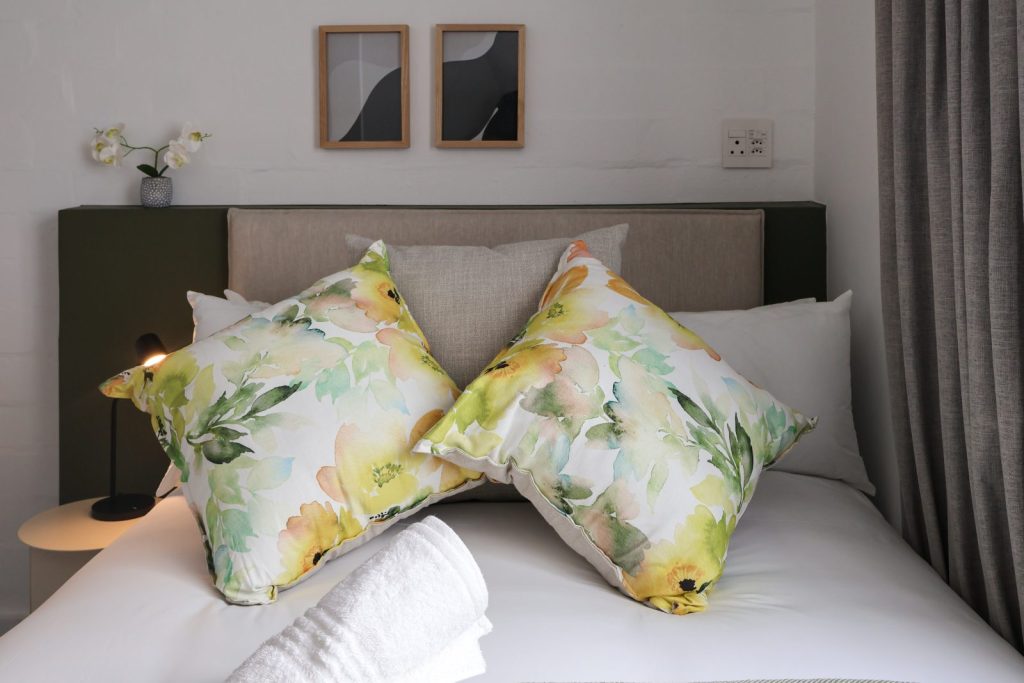 60ea4cda-75e6-48eb-9730-b9f1a20db896-1