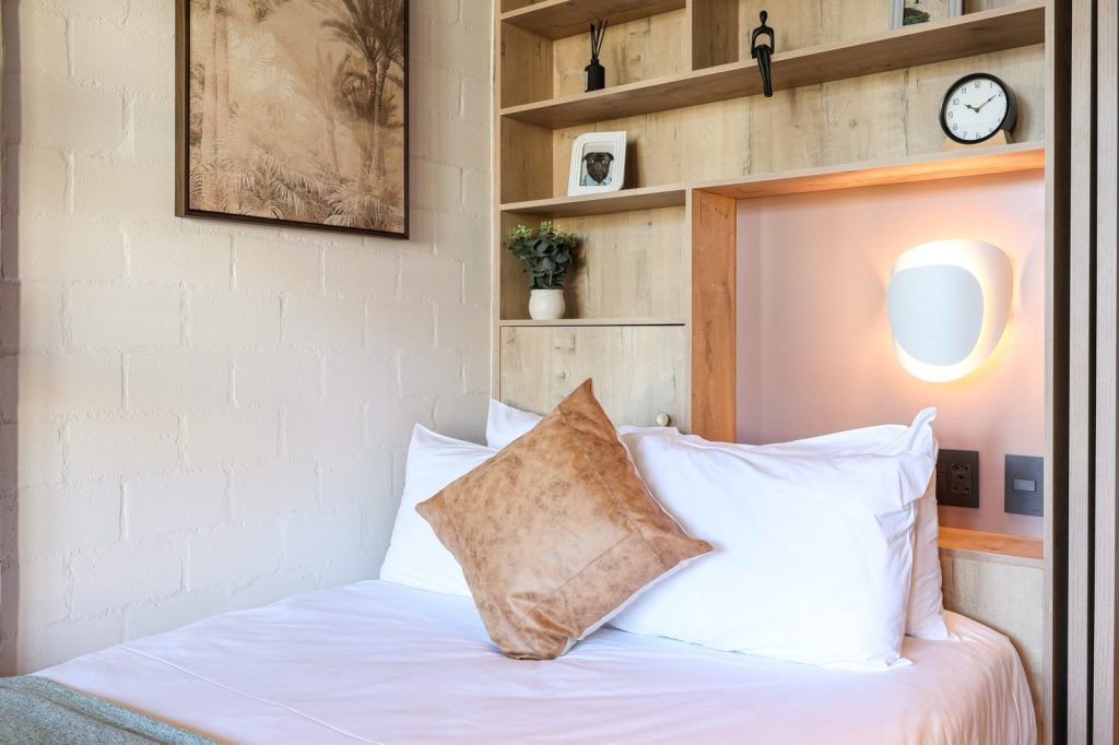 613933ba-36b5-4506-ae64-7de3ac8559fd-1