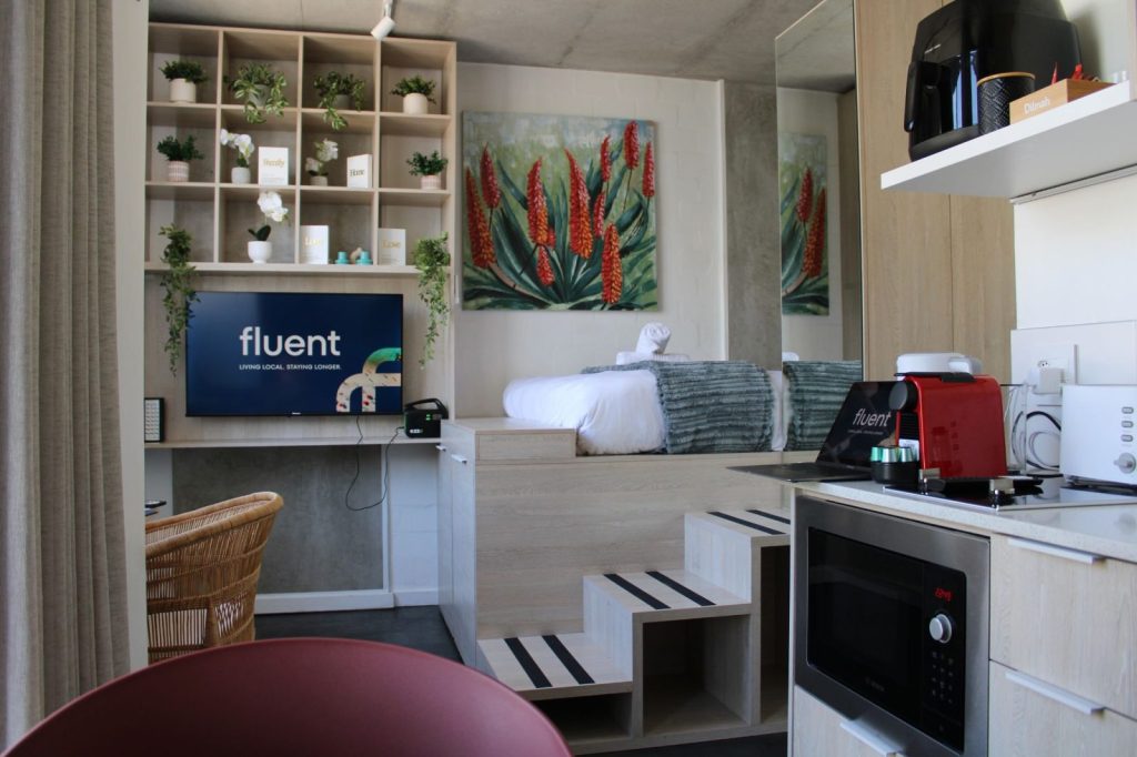 63e5491e-7edf-407f-9b6f-97f70fafc17e