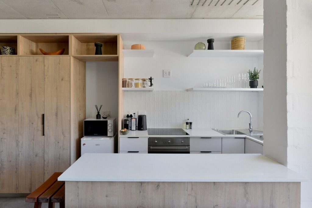 66204431-3f9b-43ce-942a-7b12ccd07fa6-1