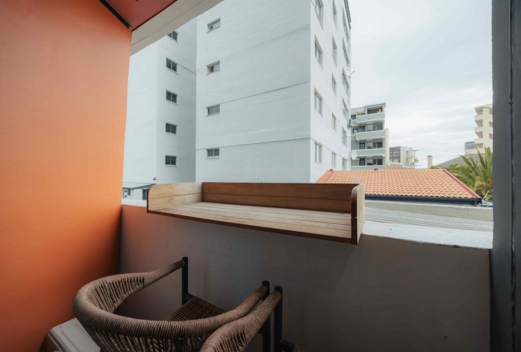 668ce348-4bdf-49ab-bbdb-69c9d10c680c