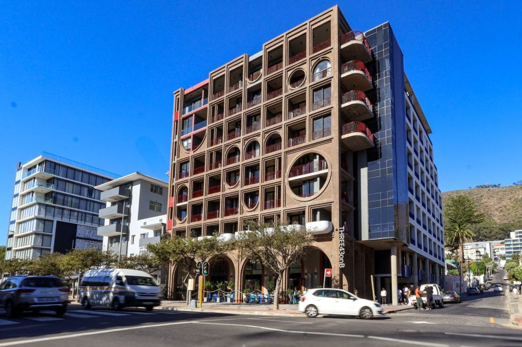 66c4dd60-5ec8-44ea-9a38-e9136b817e62