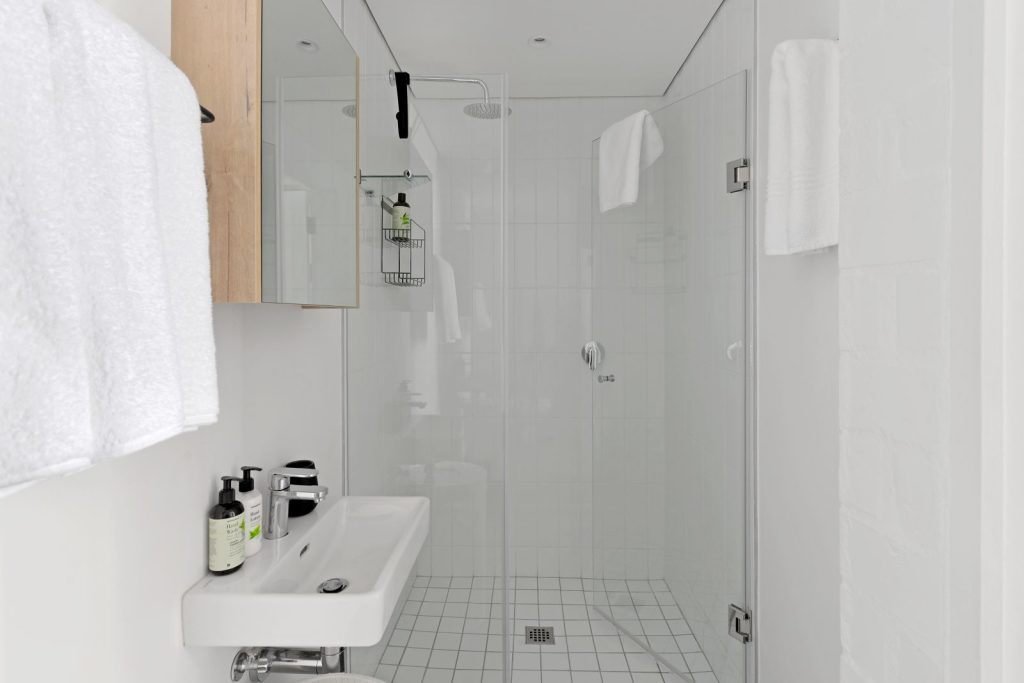 67ee0bd1-4283-4364-b063-dbf0d2774efb-1