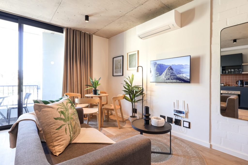 67fbea71-9243-4c97-a8fb-94d8b0f0acfd-1