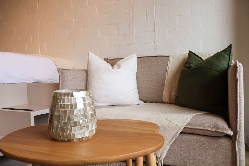 68cbfc47-a95e-4b12-9f92-b8b1824ea623-1