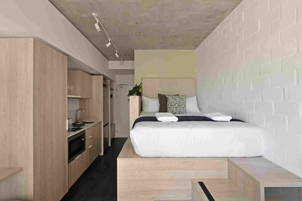 69a38561-0c42-4347-924e-c839c318daca-1