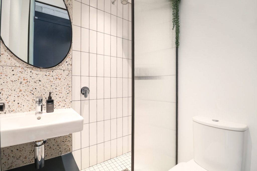 69b9fe0d-2bc7-4741-861b-d149f8a5d460