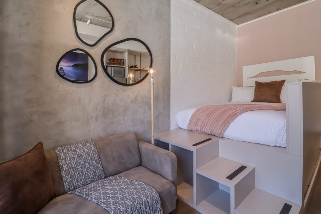 69fade86-6ae1-4abd-a778-2cbf3781f7b2