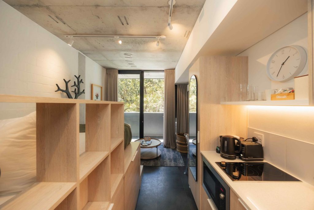 6b26f6a8-e466-4c9a-b59e-b8ab683172d6