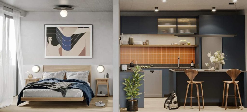 6cdb83c5-b276-441f-805a-2b16d20a8a7a-1