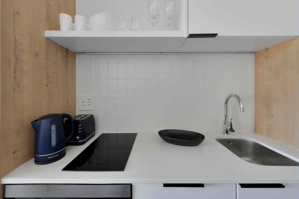 6cdfcc46-9b14-47cb-904b-bf97b9f9f845-1